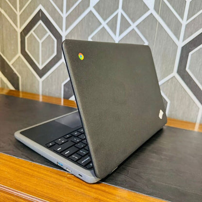 Acer Chromebook | C733 | 32GB Storage | 4GB RAM | 11.6″ HD Display | Playstore Supported | 2029 Updateable | Intel Celeron N4020 | Chromebook