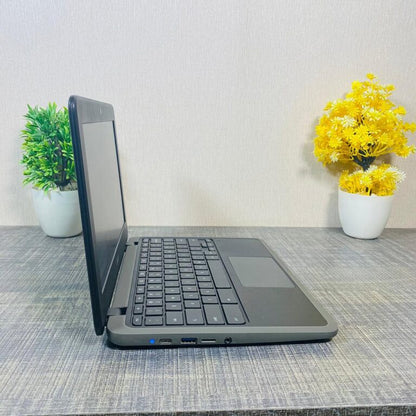 Acer Chromebook | C732 | 32GB Storage | 4GB RAM | 11.6″ HD Display | Play Store Supported | Intel Celeron N3350 | Chromebook